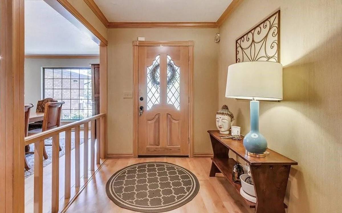 House for rent at 1408 Fox View Court, Edmond, OK 73034