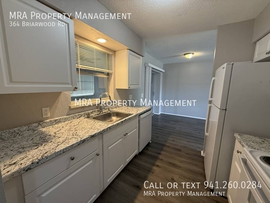House for rent at 364 Briarwood Rd, Venice, FL 34293