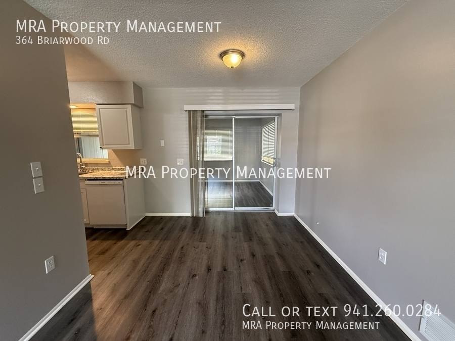 House for rent at 364 Briarwood Rd, Venice, FL 34293
