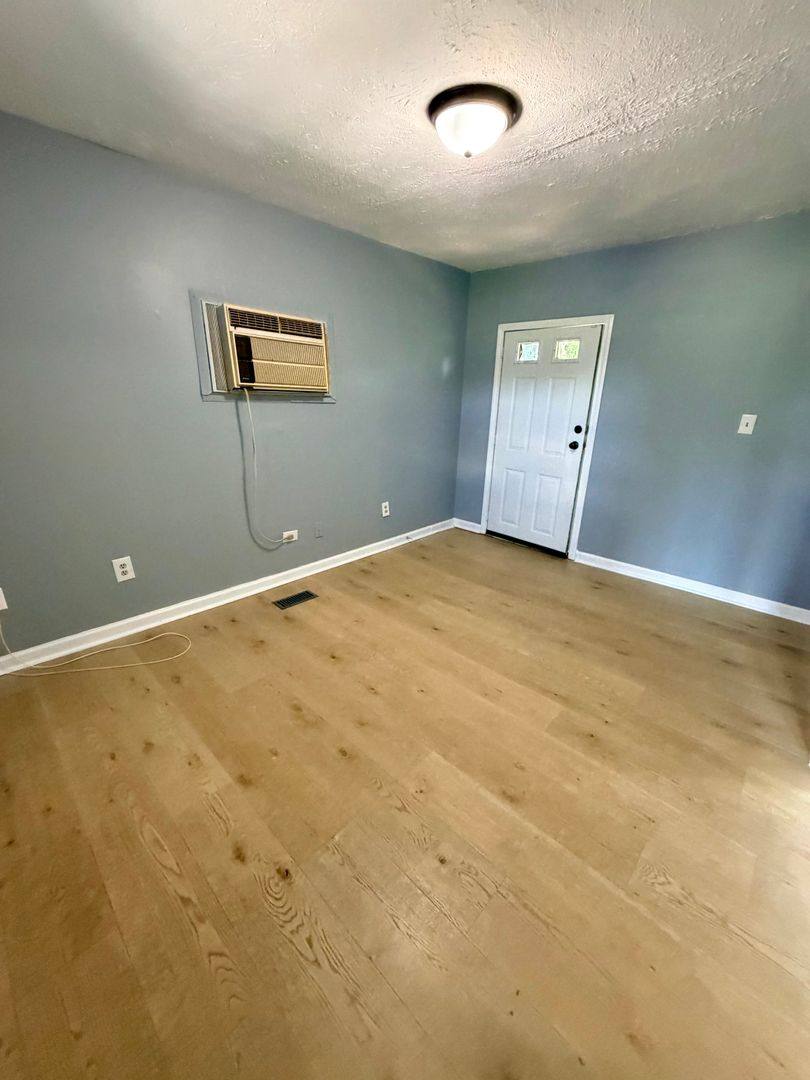 House for rent at 938 Mule Shed Ln, Z2, Richmond, KY 40475