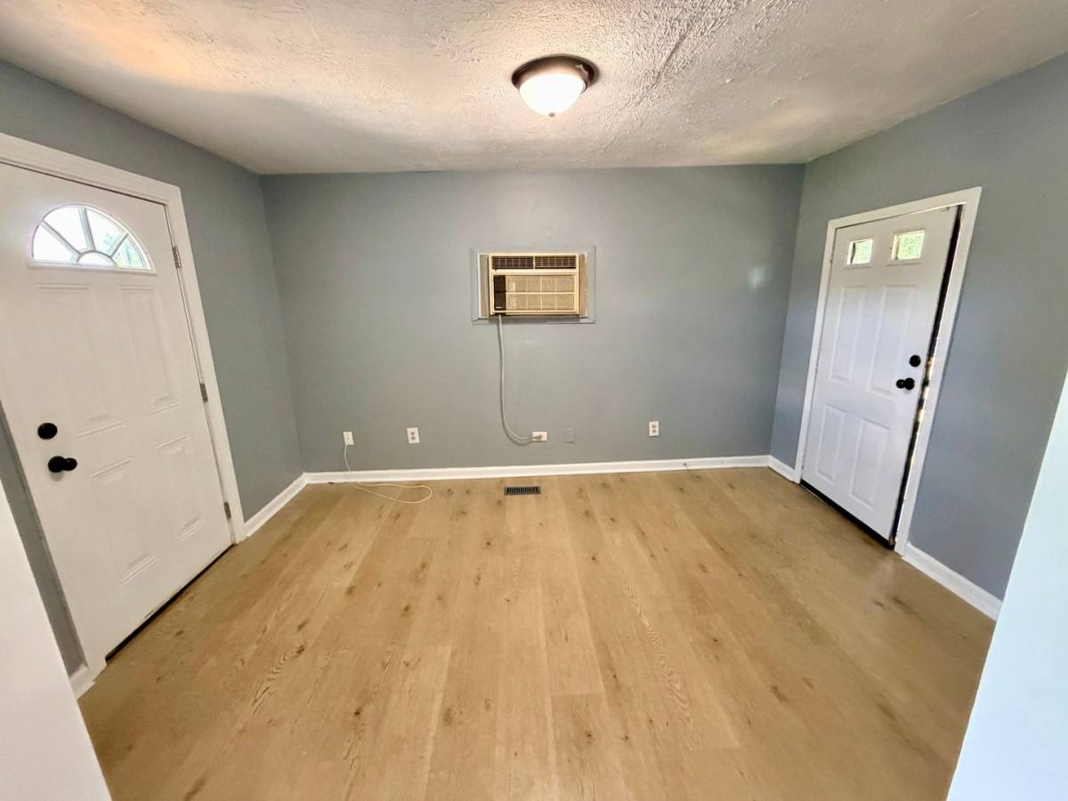 House for rent at 938 Mule Shed Ln, Z2, Richmond, KY 40475