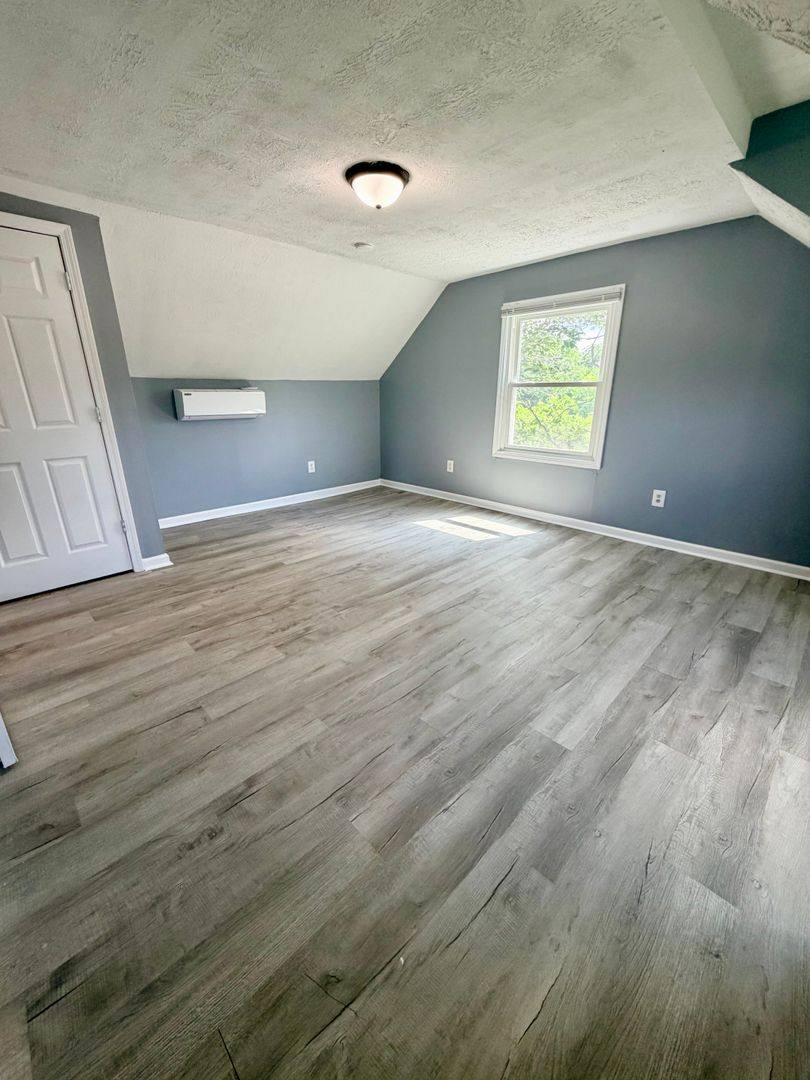 House for rent at 938 Mule Shed Ln, Z2, Richmond, KY 40475