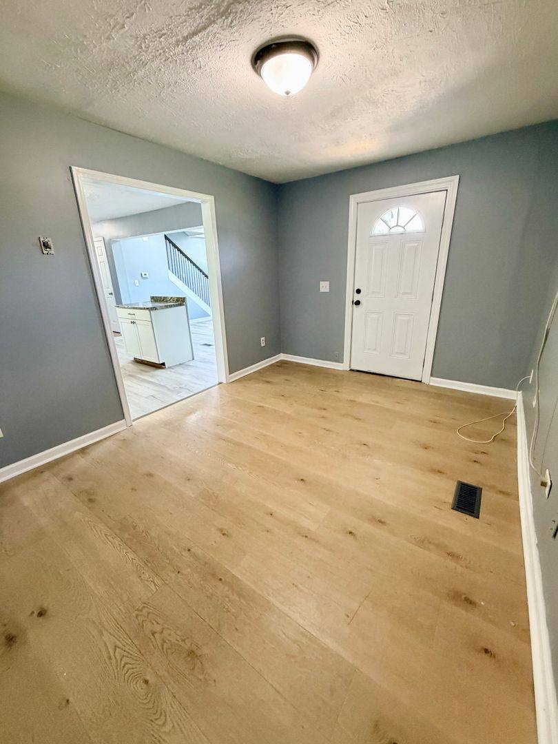 House for rent at 938 Mule Shed Ln, Z2, Richmond, KY 40475