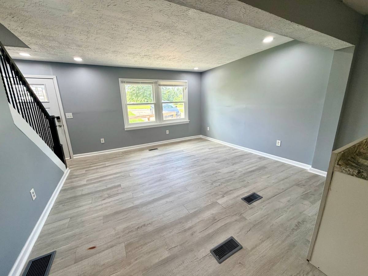 House for rent at 938 Mule Shed Ln, Z2, Richmond, KY 40475