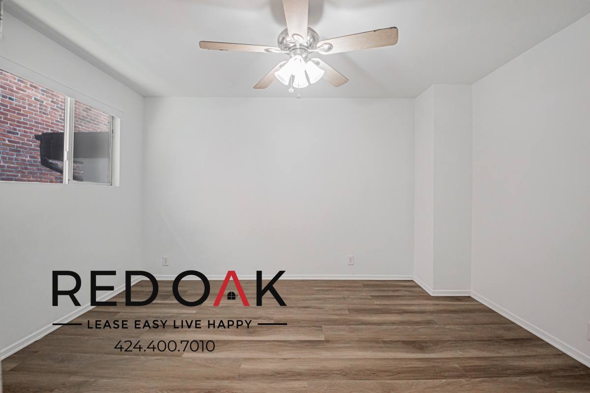 Condo for rent at 7067 Hawthorn Ave #11, Los Angeles, CA 90028