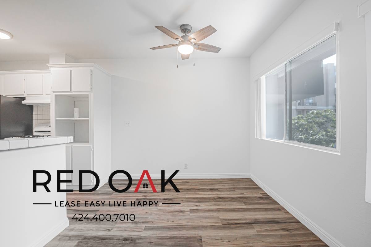 Condo for rent at 7067 Hawthorn Ave #11, Los Angeles, CA 90028