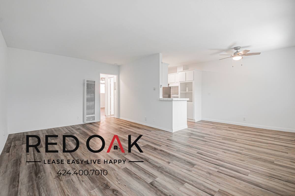 Condo for rent at 7067 Hawthorn Ave #11, Los Angeles, CA 90028