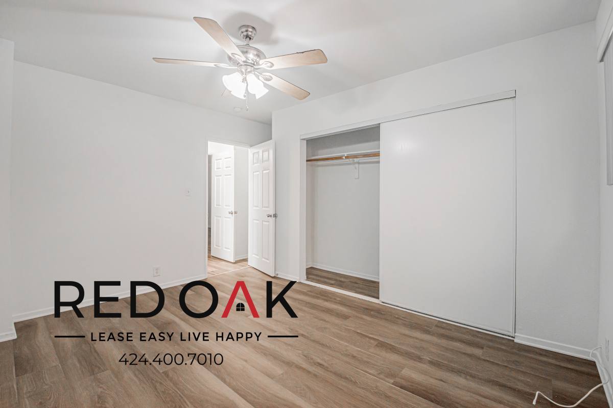 Condo for rent at 7067 Hawthorn Ave #11, Los Angeles, CA 90028