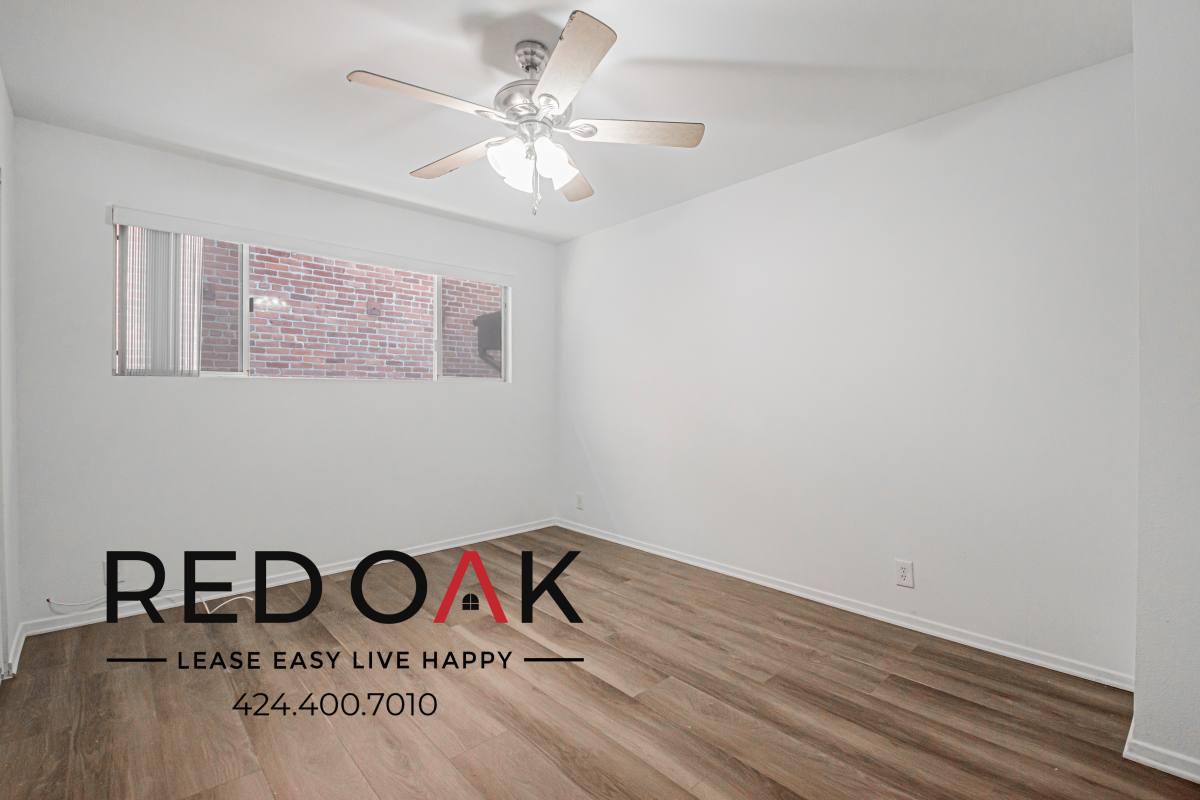 Condo for rent at 7067 Hawthorn Ave #11, Los Angeles, CA 90028