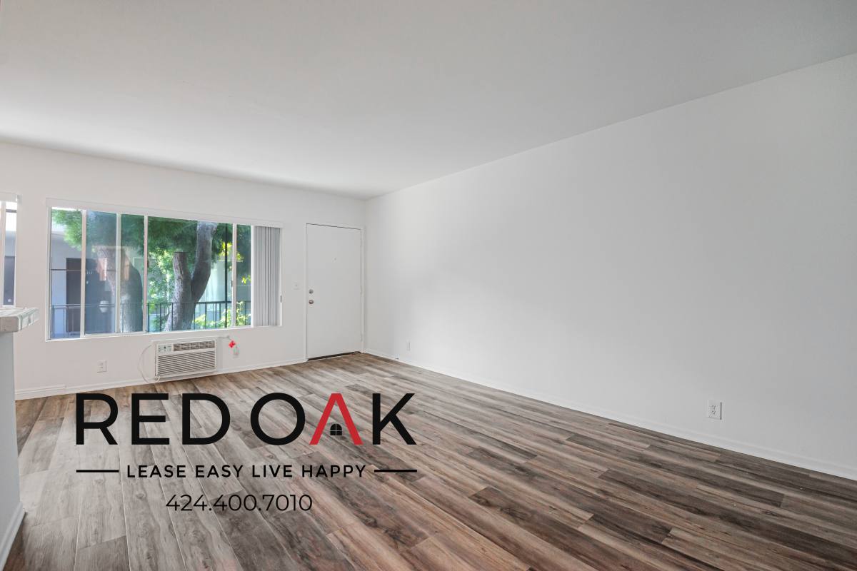 Condo for rent at 7067 Hawthorn Ave #11, Los Angeles, CA 90028