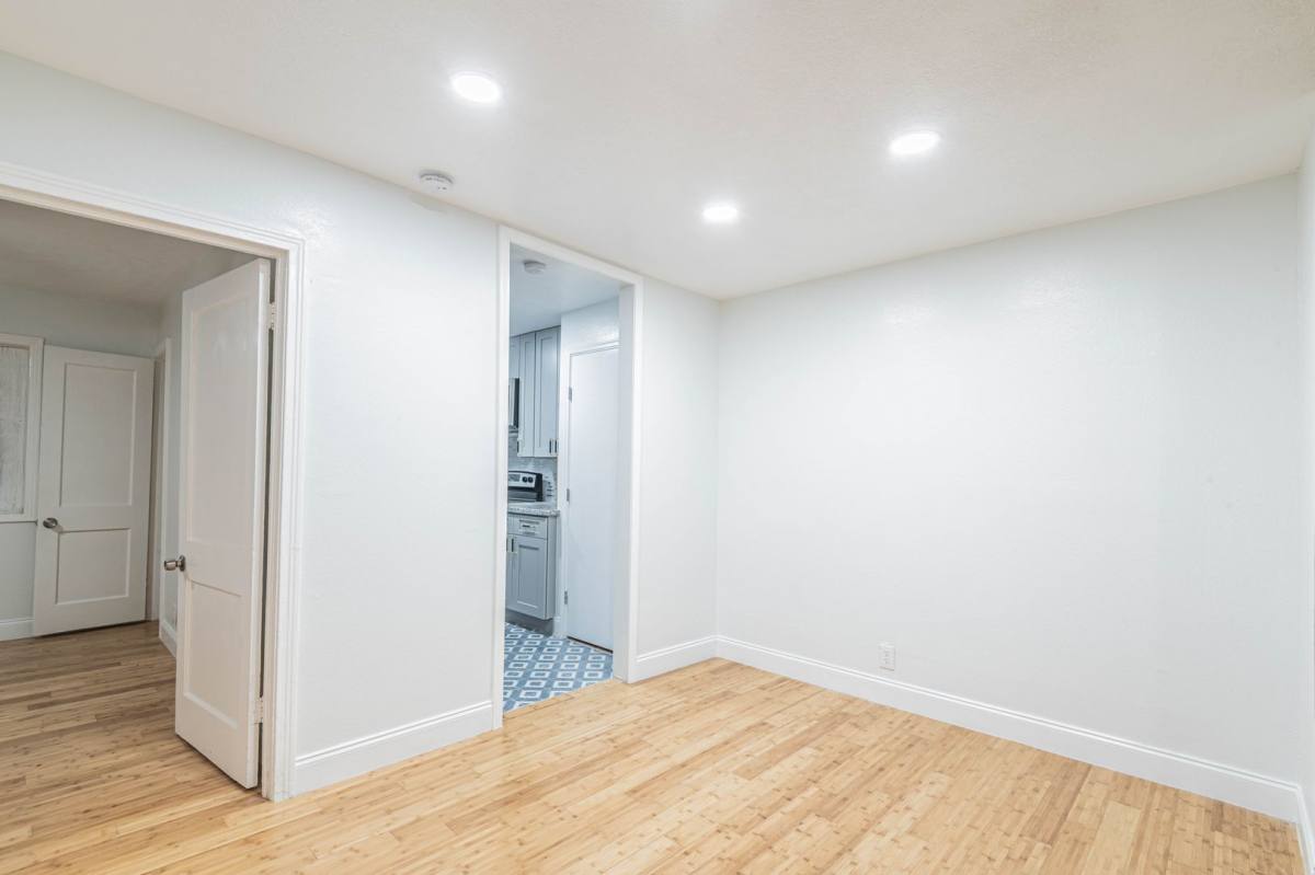 House for rent at 2303 Rosewood St, Houston, TX 77004