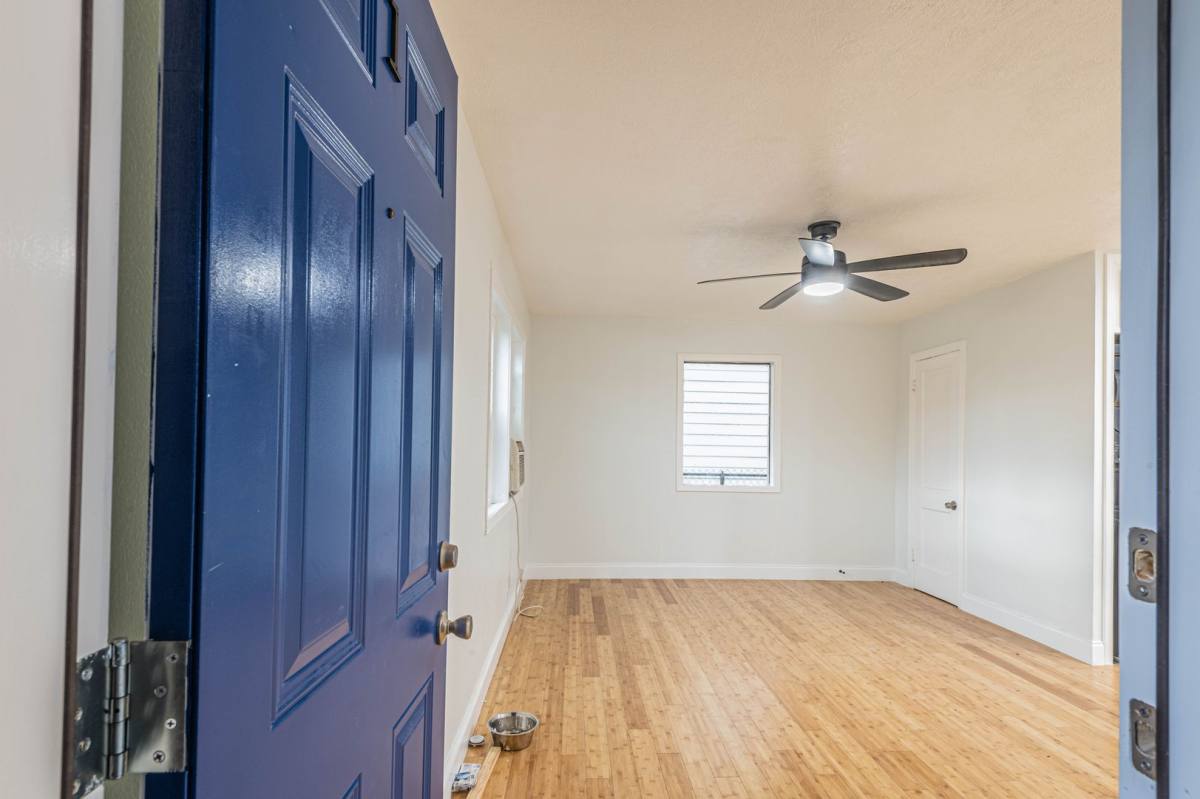 House for rent at 2303 Rosewood St, Houston, TX 77004