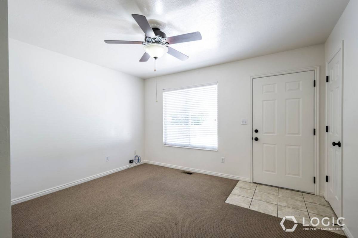 Apartment for rent at 934 E 500 N, Spanish Fork, UT 84660