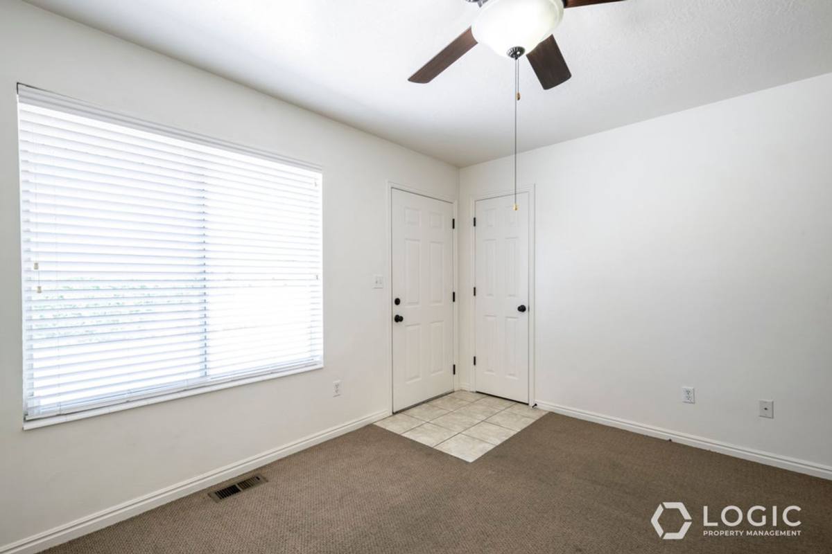 Apartment for rent at 934 E 500 N, Spanish Fork, UT 84660