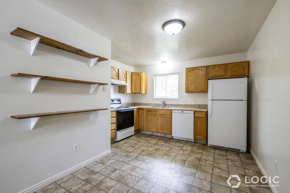 Apartment for rent at 934 E 500 N, Spanish Fork, UT 84660