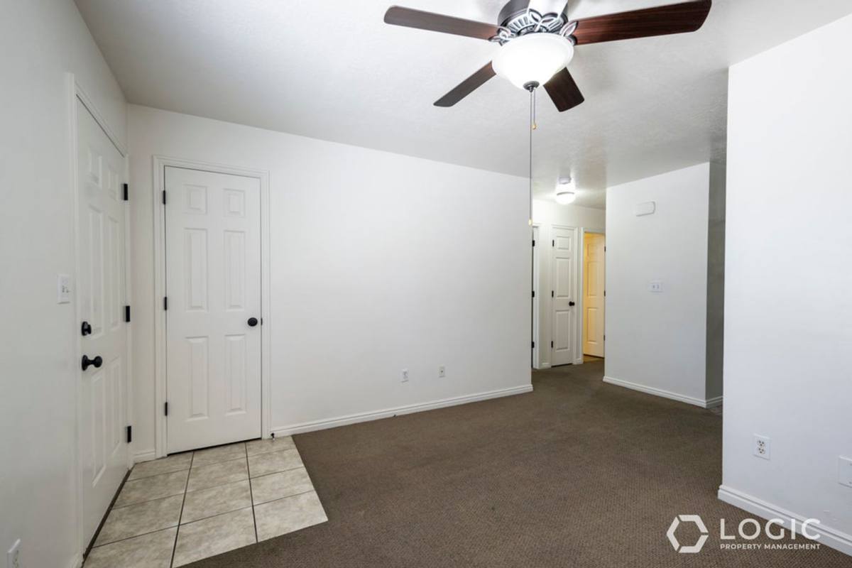 Apartment for rent at 934 E 500 N, Spanish Fork, UT 84660