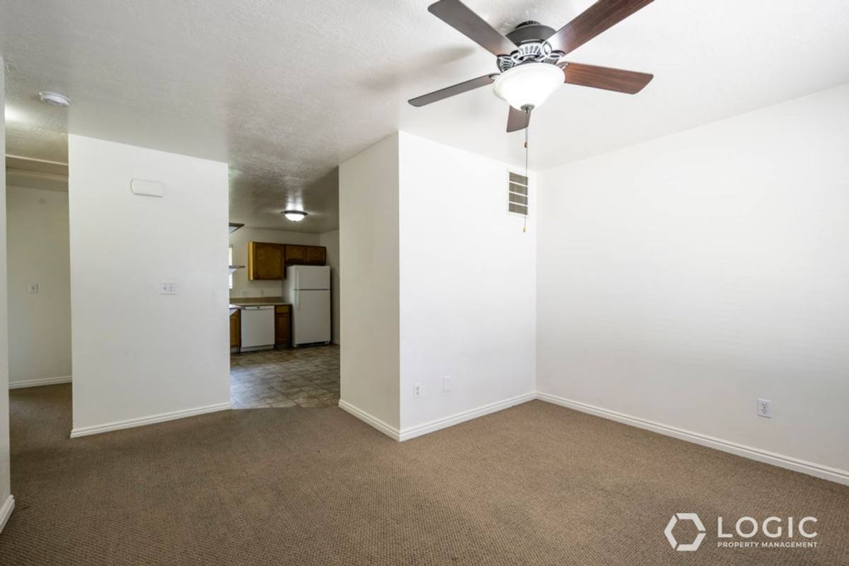 Apartment for rent at 934 E 500 N, Spanish Fork, UT 84660