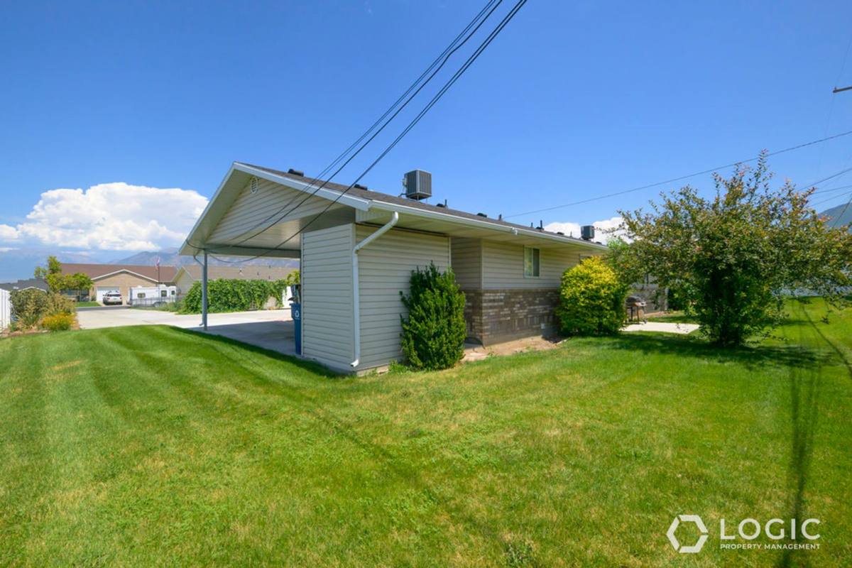 Apartment for rent at 934 E 500 N, Spanish Fork, UT 84660