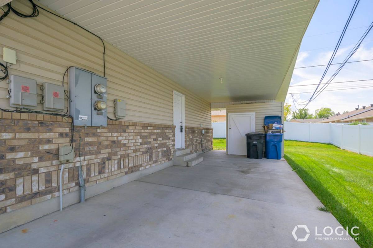 Apartment for rent at 934 E 500 N, Spanish Fork, UT 84660
