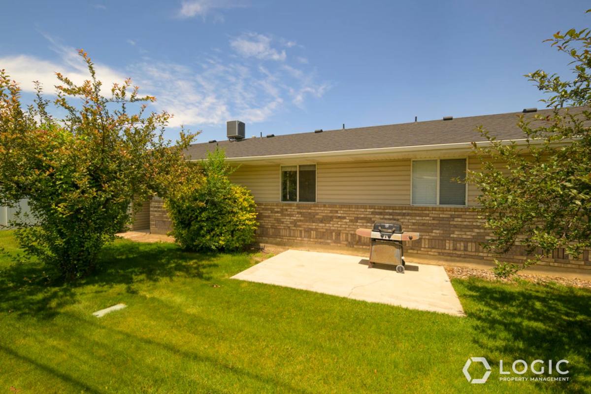 Apartment for rent at 934 E 500 N, Spanish Fork, UT 84660