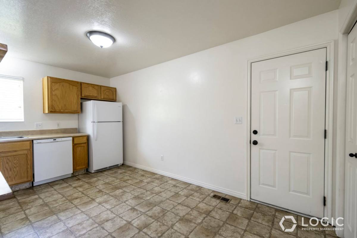 Apartment for rent at 934 E 500 N, Spanish Fork, UT 84660