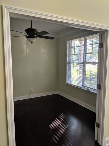House for rent at 10832 Clark St, Davidson, NC 28036