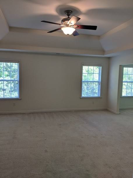 House for rent at 10832 Clark St, Davidson, NC 28036