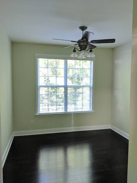 House for rent at 10832 Clark St, Davidson, NC 28036