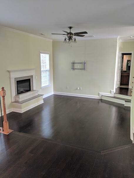 House for rent at 10832 Clark St, Davidson, NC 28036