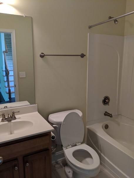 House for rent at 10832 Clark St, Davidson, NC 28036