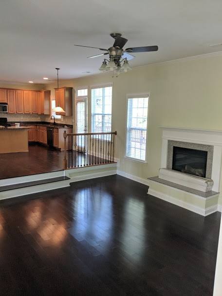 House for rent at 10832 Clark St, Davidson, NC 28036