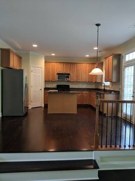 House for rent at 10832 Clark St, Davidson, NC 28036
