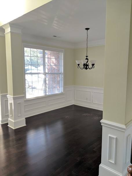 House for rent at 10832 Clark St, Davidson, NC 28036