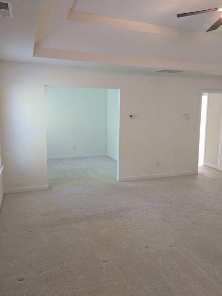 House for rent at 10832 Clark St, Davidson, NC 28036