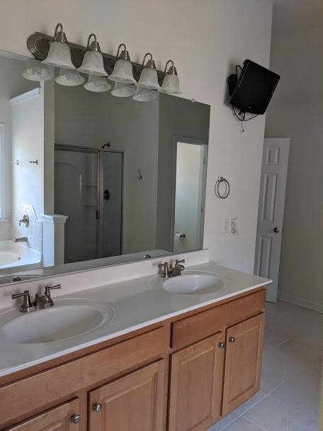 House for rent at 10832 Clark St, Davidson, NC 28036