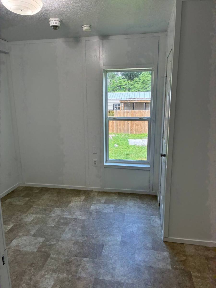 Apartment for rent at 1416 Robin St, Auburndale, FL 33823