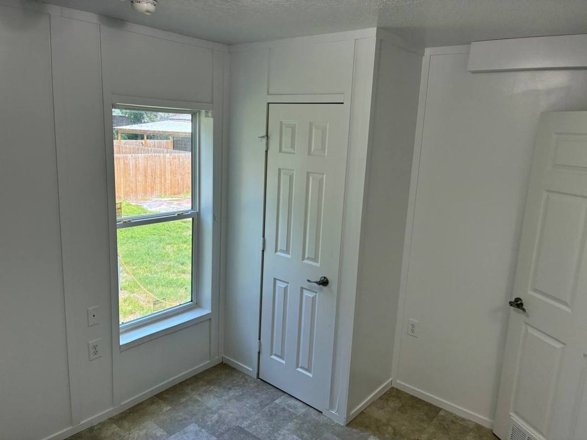 Apartment for rent at 1416 Robin St, Auburndale, FL 33823