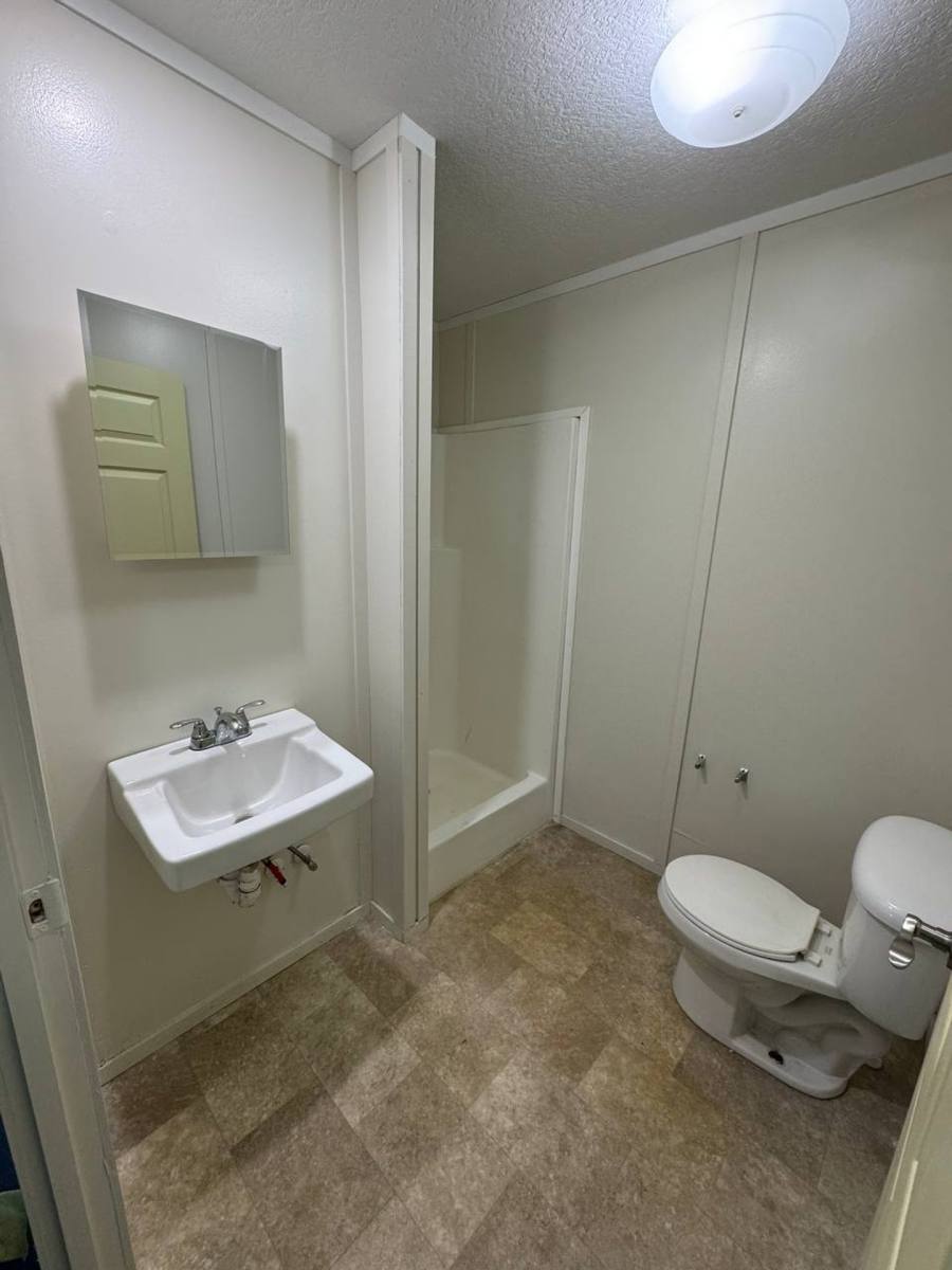 Apartment for rent at 1416 Robin St, Auburndale, FL 33823