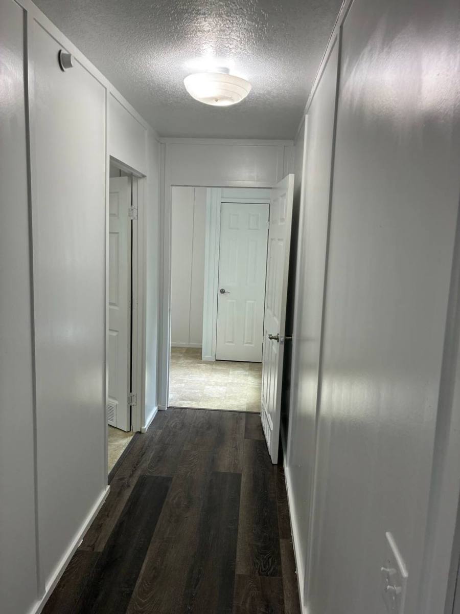 Apartment for rent at 1416 Robin St, Auburndale, FL 33823