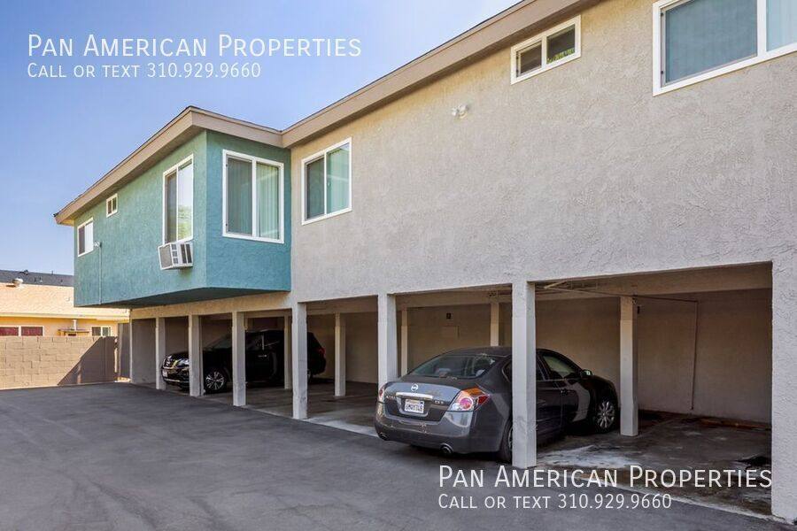 Apartment for rent at 13919 Coteau Dr #1, Whittier, CA 90604