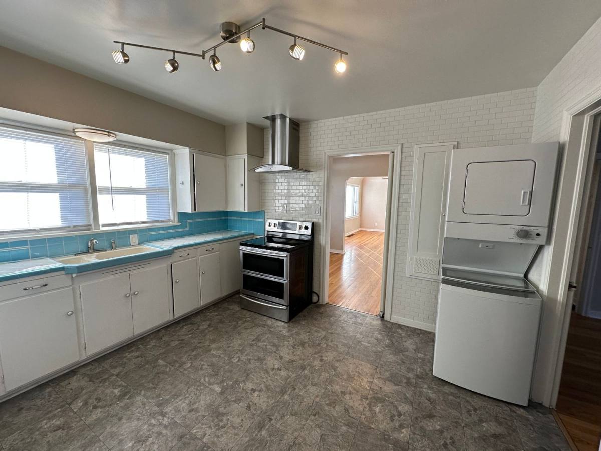 Apartment for rent at 465 Wilson Ave, Reno, NV 89502