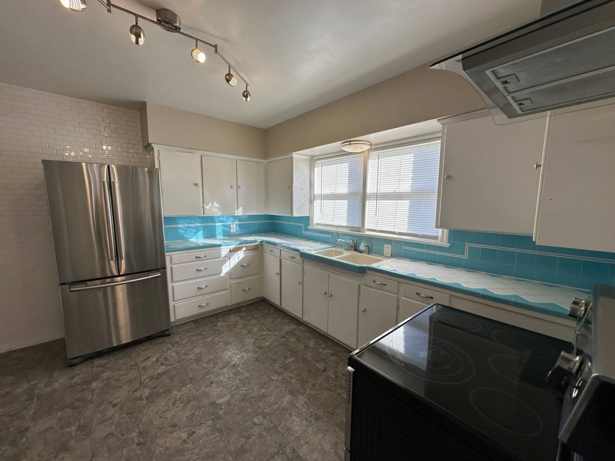 Apartment for rent at 465 Wilson Ave, Reno, NV 89502