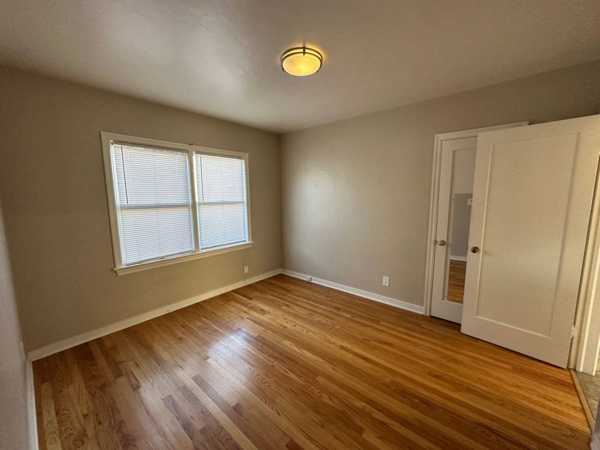 Apartment for rent at 465 Wilson Ave, Reno, NV 89502