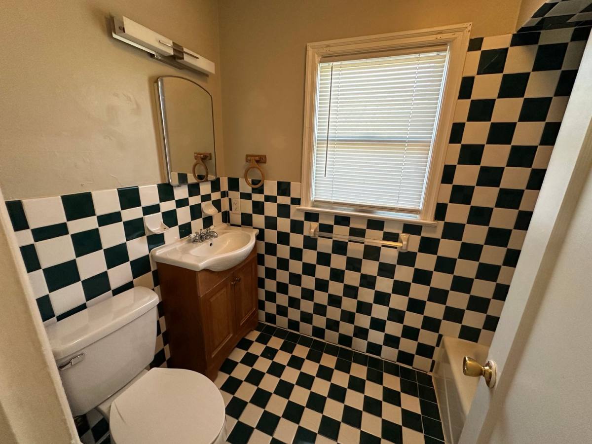 Apartment for rent at 465 Wilson Ave, Reno, NV 89502