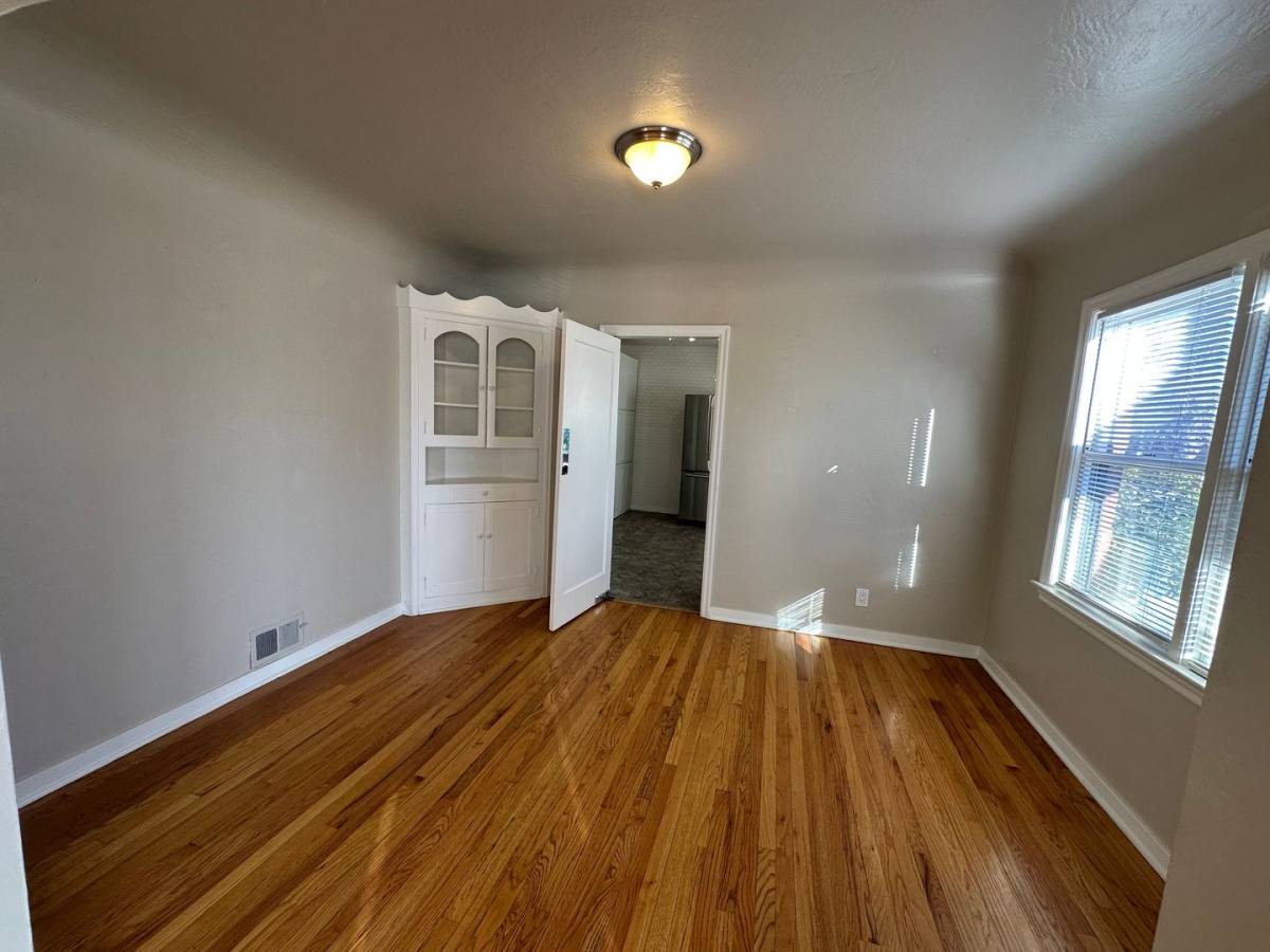 Apartment for rent at 465 Wilson Ave, Reno, NV 89502