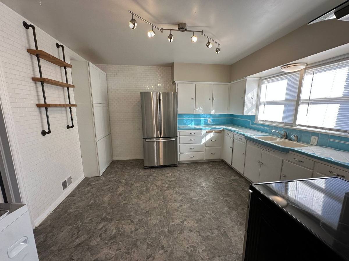 Apartment for rent at 465 Wilson Ave, Reno, NV 89502