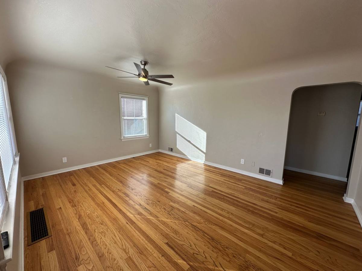 Apartment for rent at 465 Wilson Ave, Reno, NV 89502