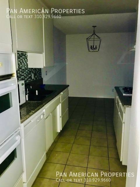 Apartment for rent at 11275 Westminster Ave #204, Los Angeles, CA 90066