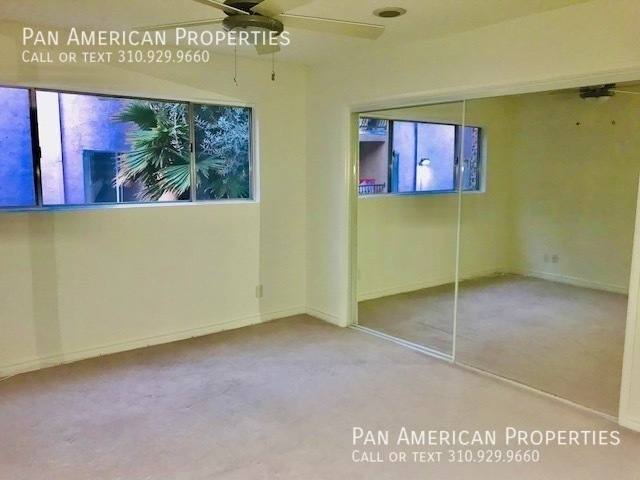 Apartment for rent at 11275 Westminster Ave #204, Los Angeles, CA 90066