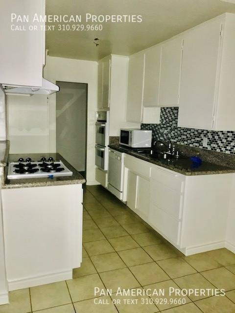 Apartment for rent at 11275 Westminster Ave #204, Los Angeles, CA 90066